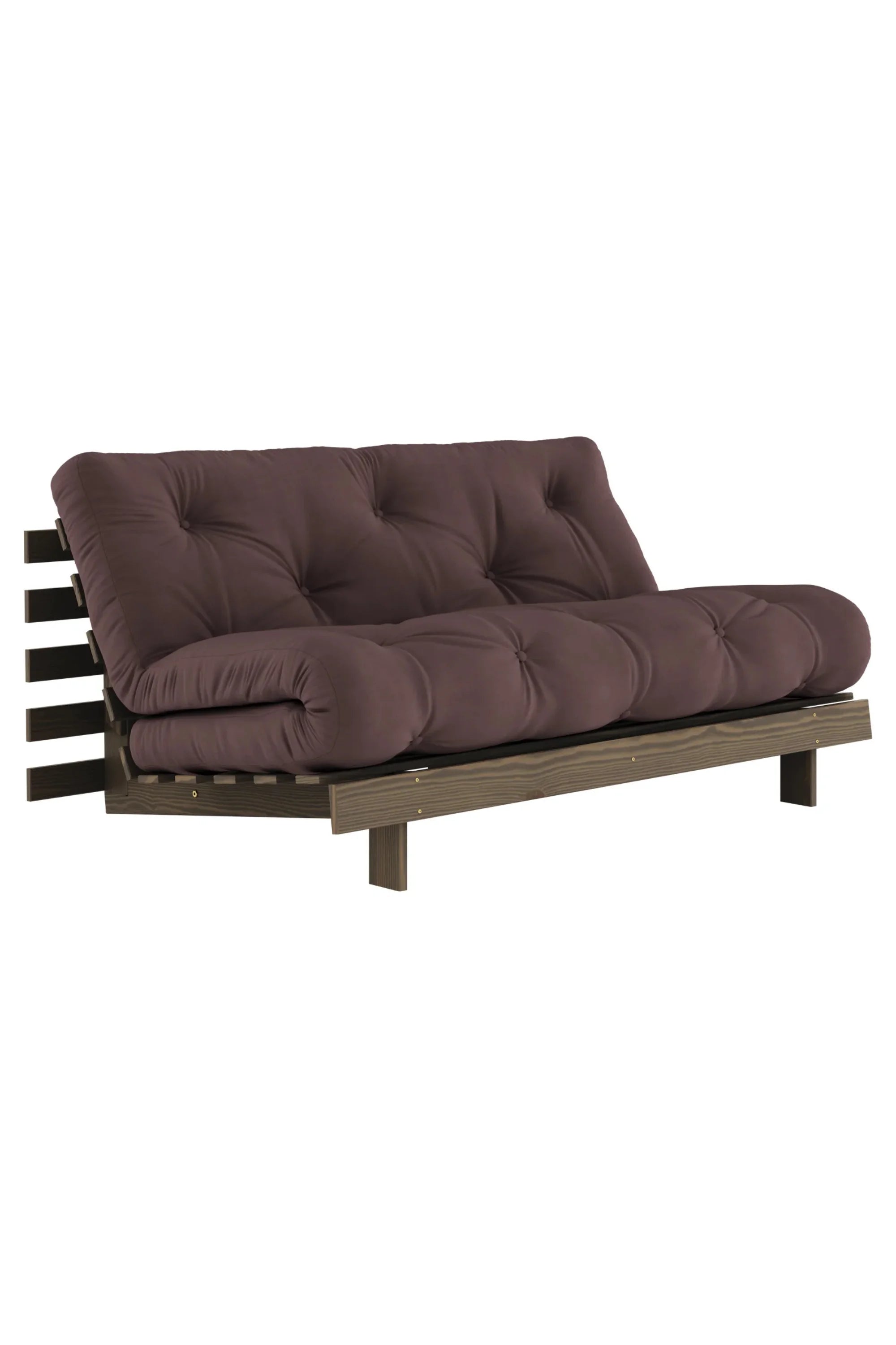 Roots 160 Sofa Bed - THAT COOL LIVING