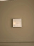 Frene Wall Light