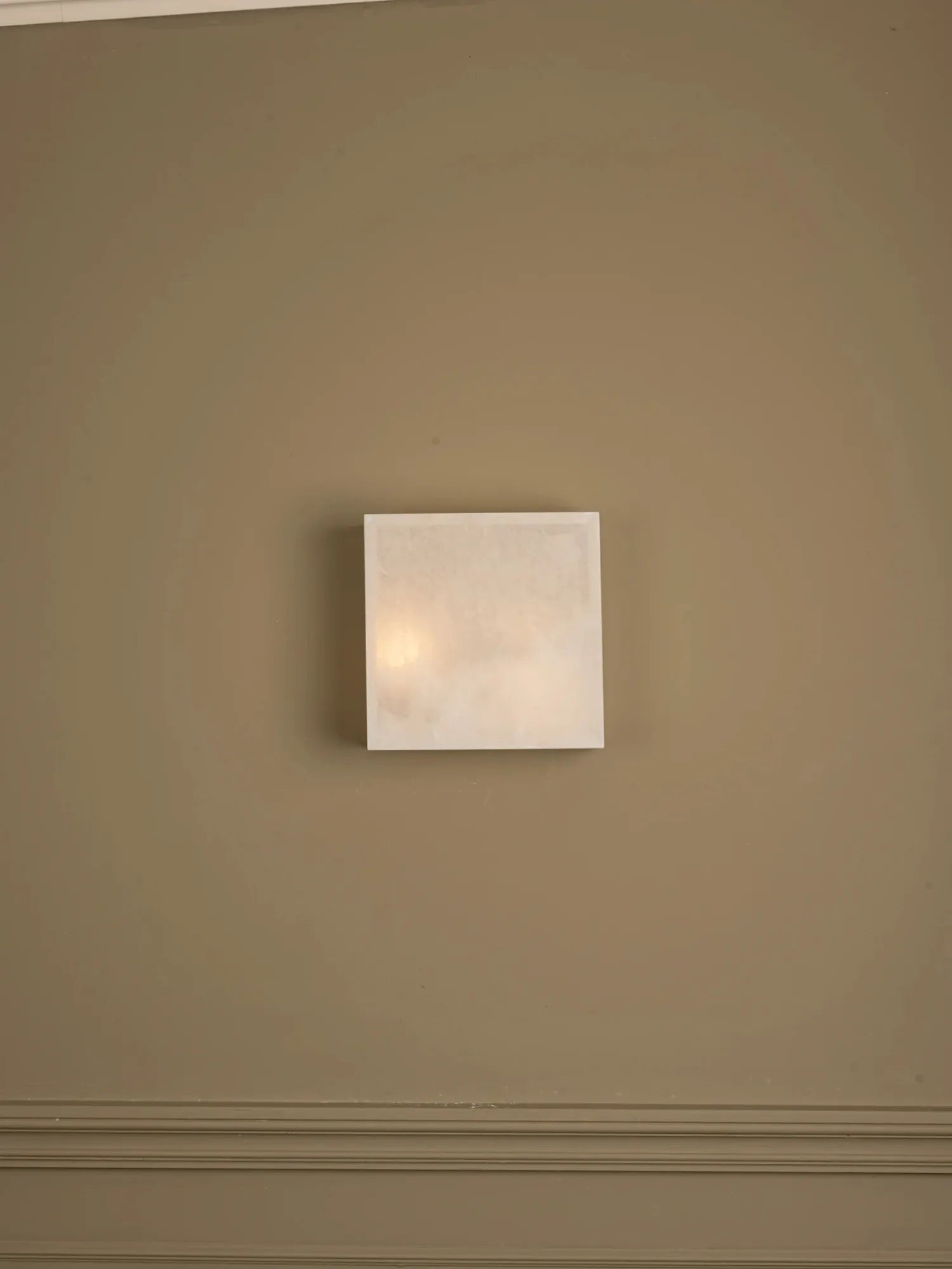 Frene Wall Light by Simone & Marcel - THAT COOL LIVING