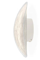 Tense Wall Lamp - THAT COOL LIVING