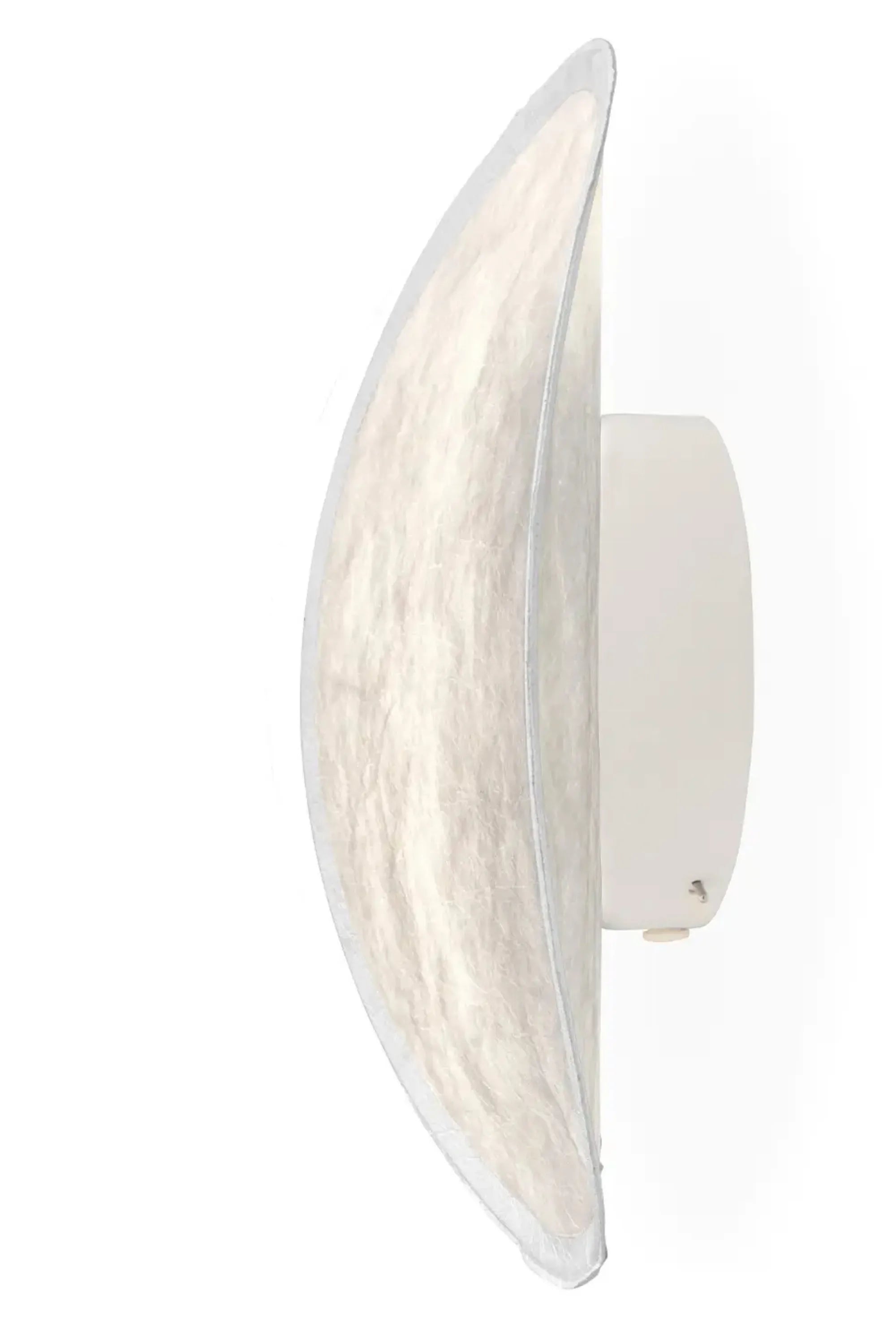 Tense Wall Lamp - THAT COOL LIVING