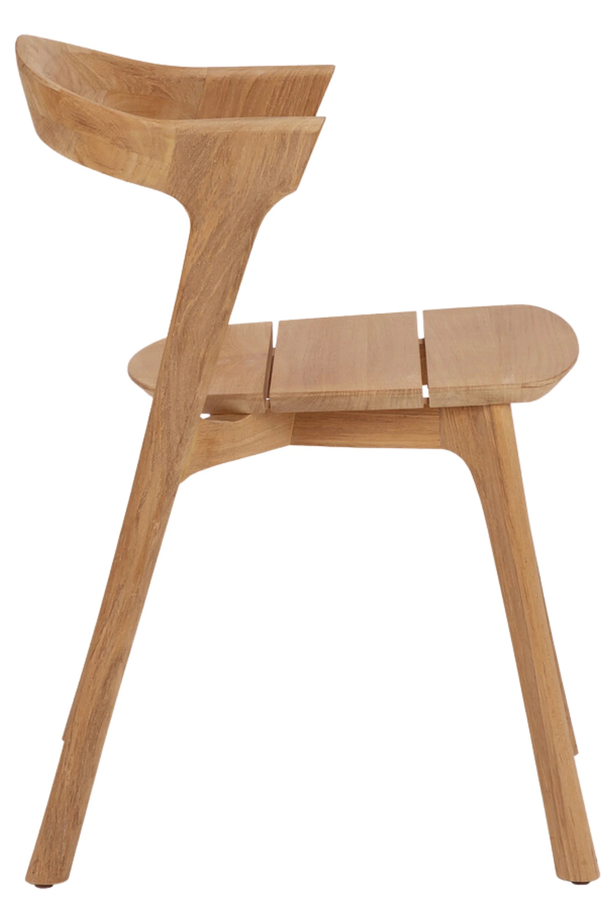 Bok Outdoor Dining Chair - THAT COOL LIVING