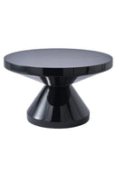 Zig Zag Coffee Table - THAT COOL LIVING