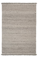 Peaceful Parity Rug - THAT COOL LIVING