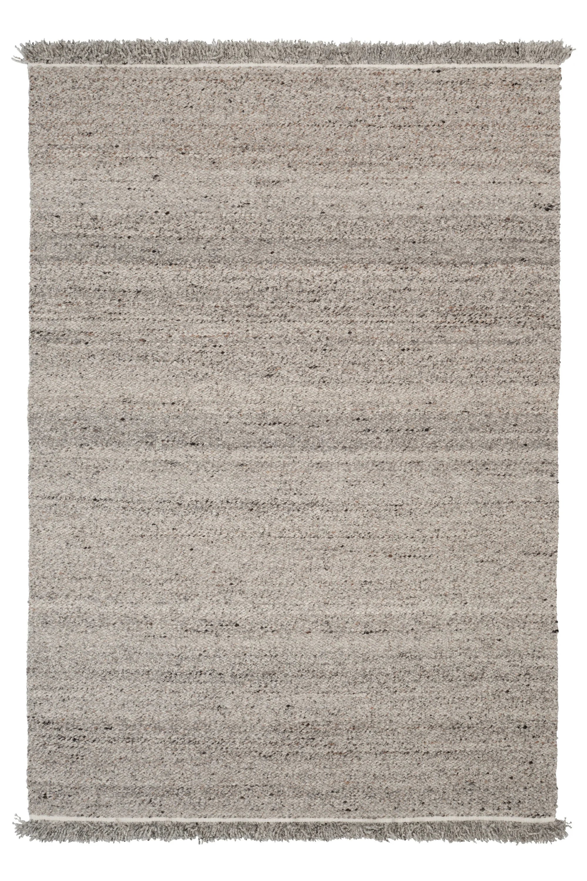 Peaceful Parity Rug