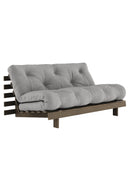 Roots 160 Sofa Bed - THAT COOL LIVING