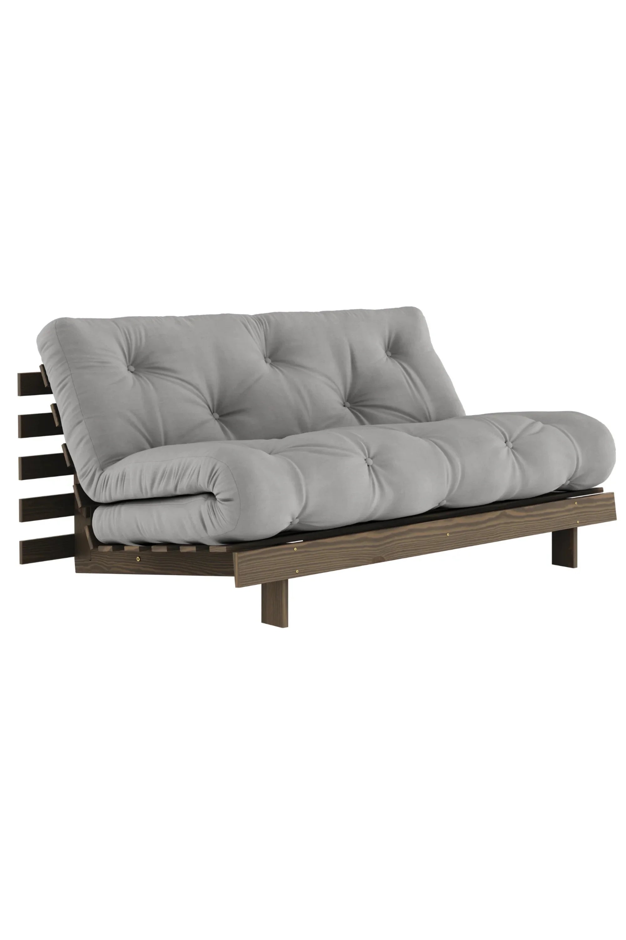 Roots 160 Sofa Bed - THAT COOL LIVING