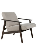 Aspekt Lounge Chair - THAT COOL LIVING