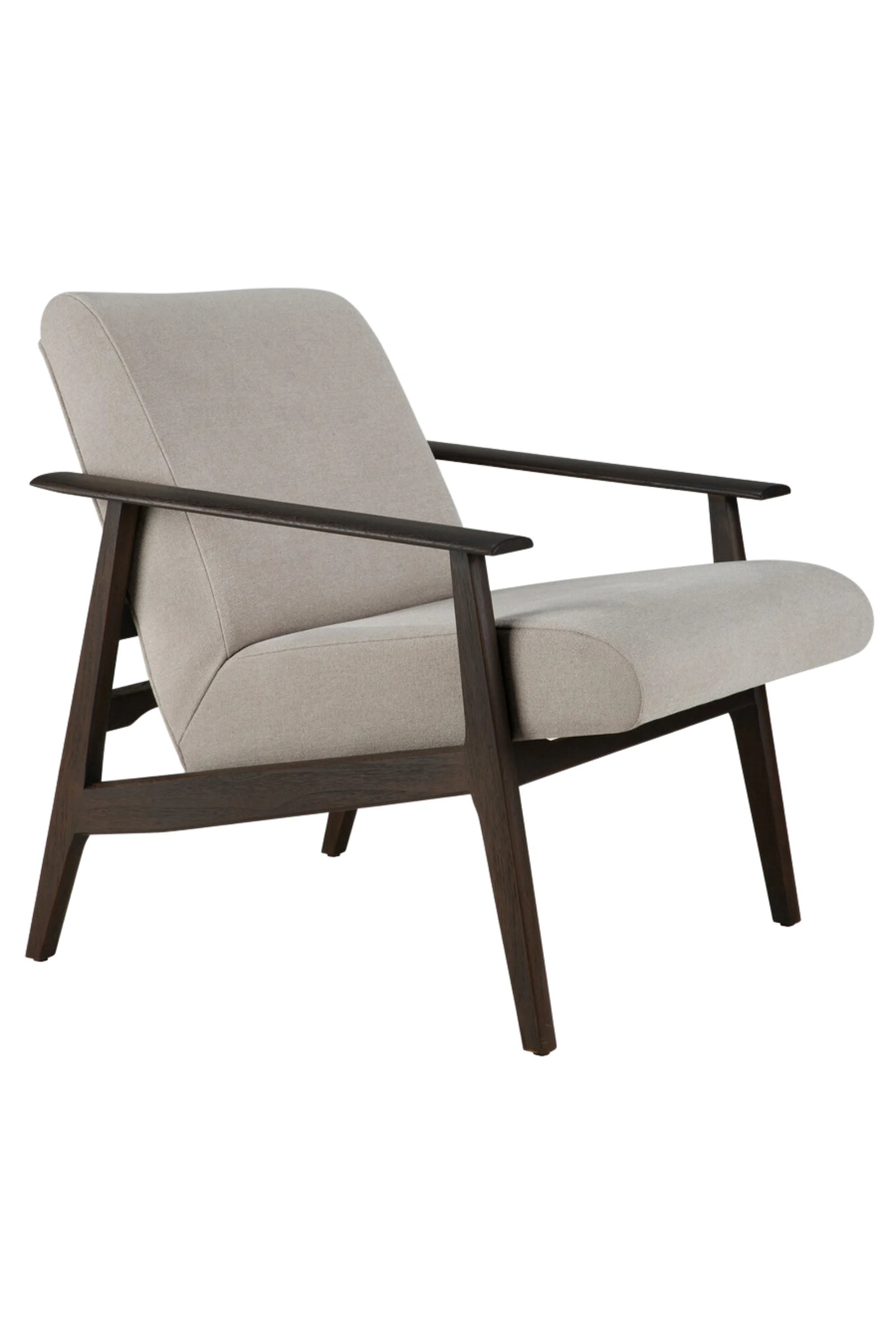 Aspekt Lounge Chair - THAT COOL LIVING