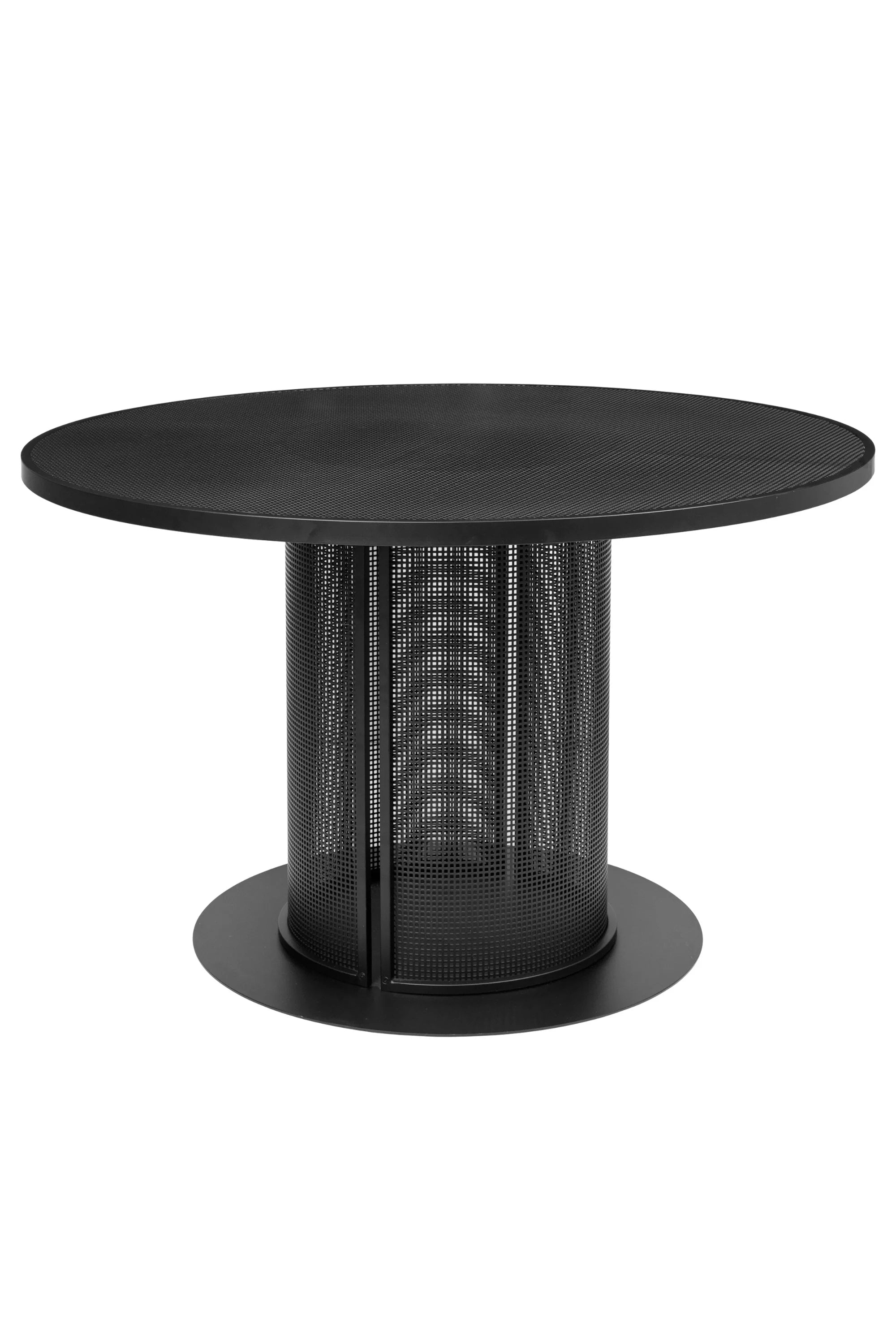 Bauhaus Dining Table - THAT COOL LIVING