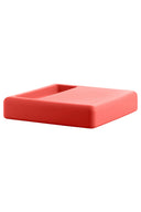 365 Side Table