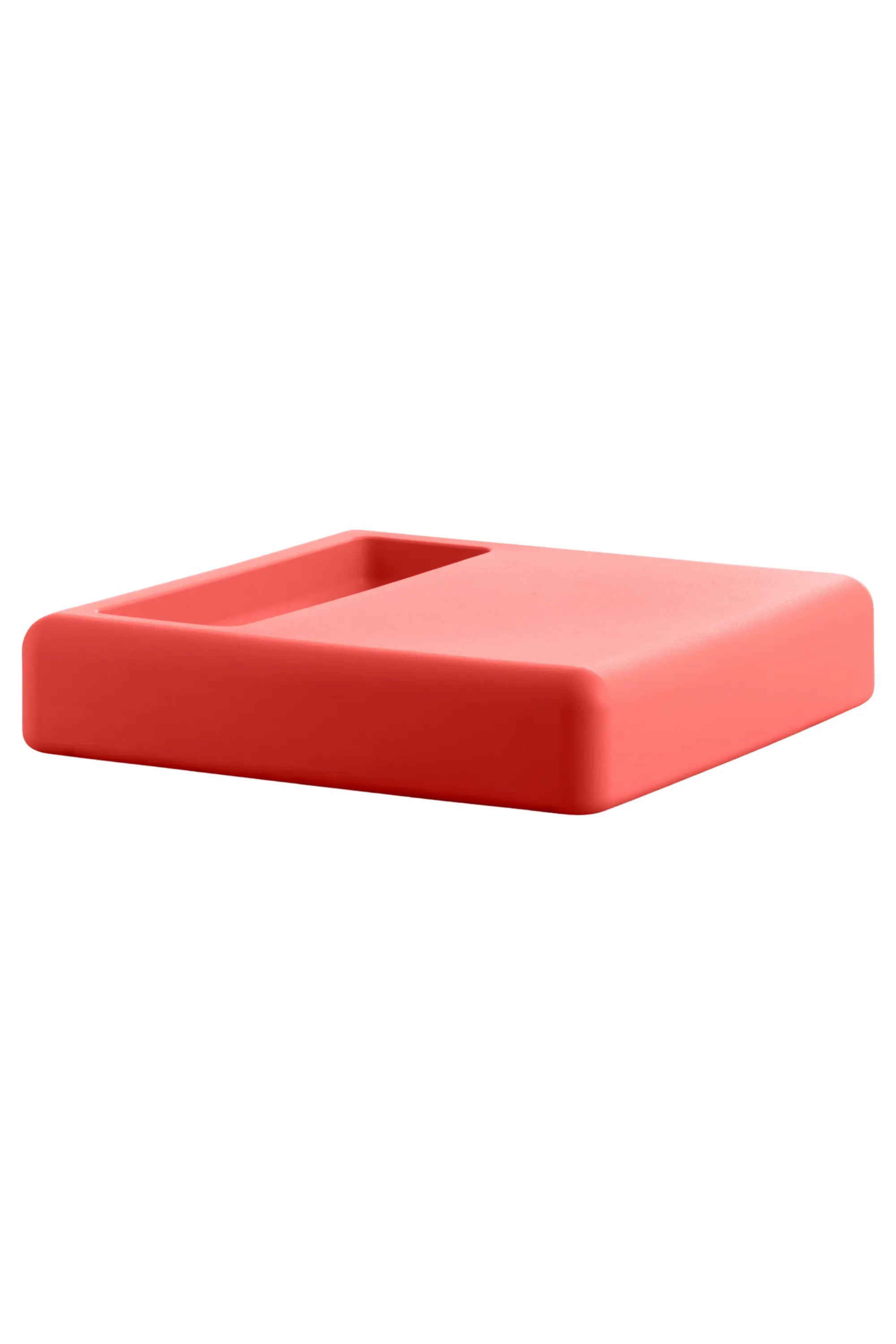 365 Side Table