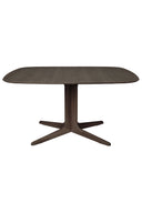 Corto Dining Table - THAT COOL LIVING