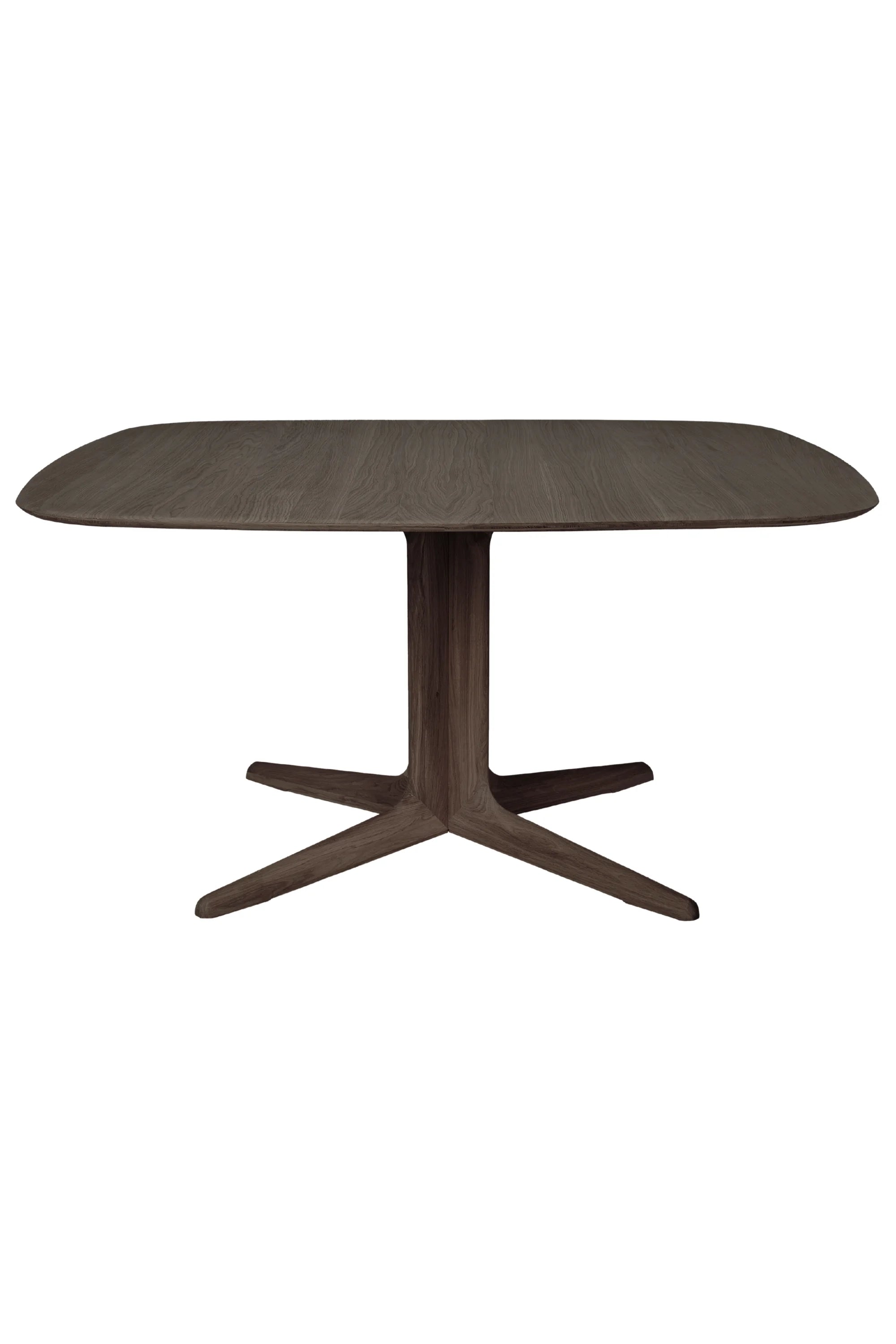 Corto Dining Table