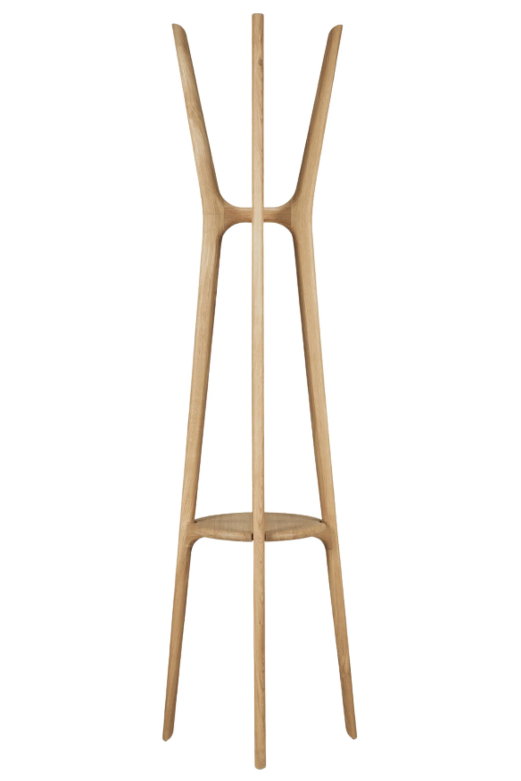 PI Coat Stand - THAT COOL LIVING
