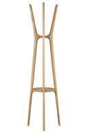 PI Coat Stand - THAT COOL LIVING
