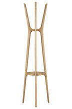 PI Coat Stand - THAT COOL LIVING
