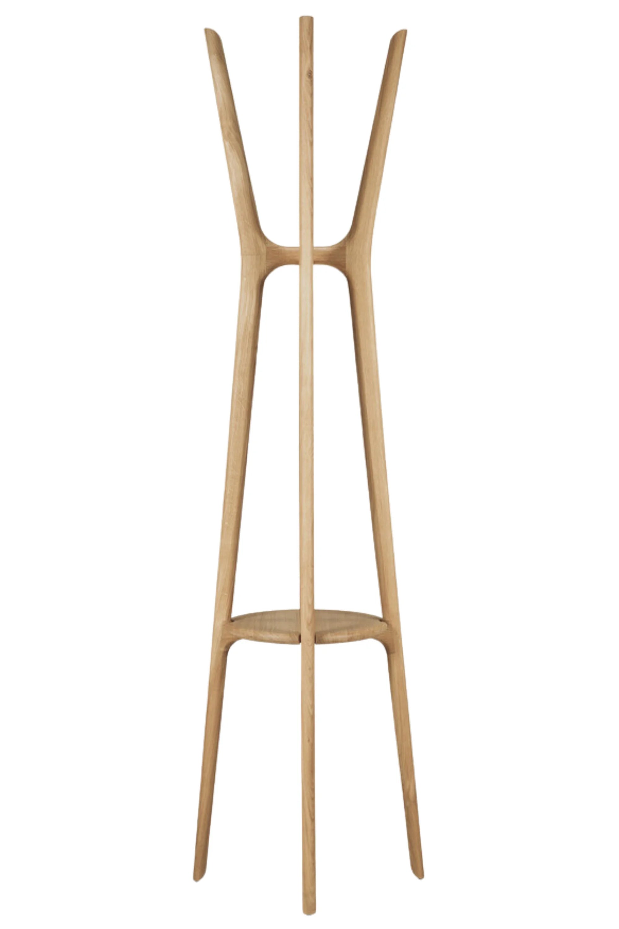 PI Coat Stand - THAT COOL LIVING
