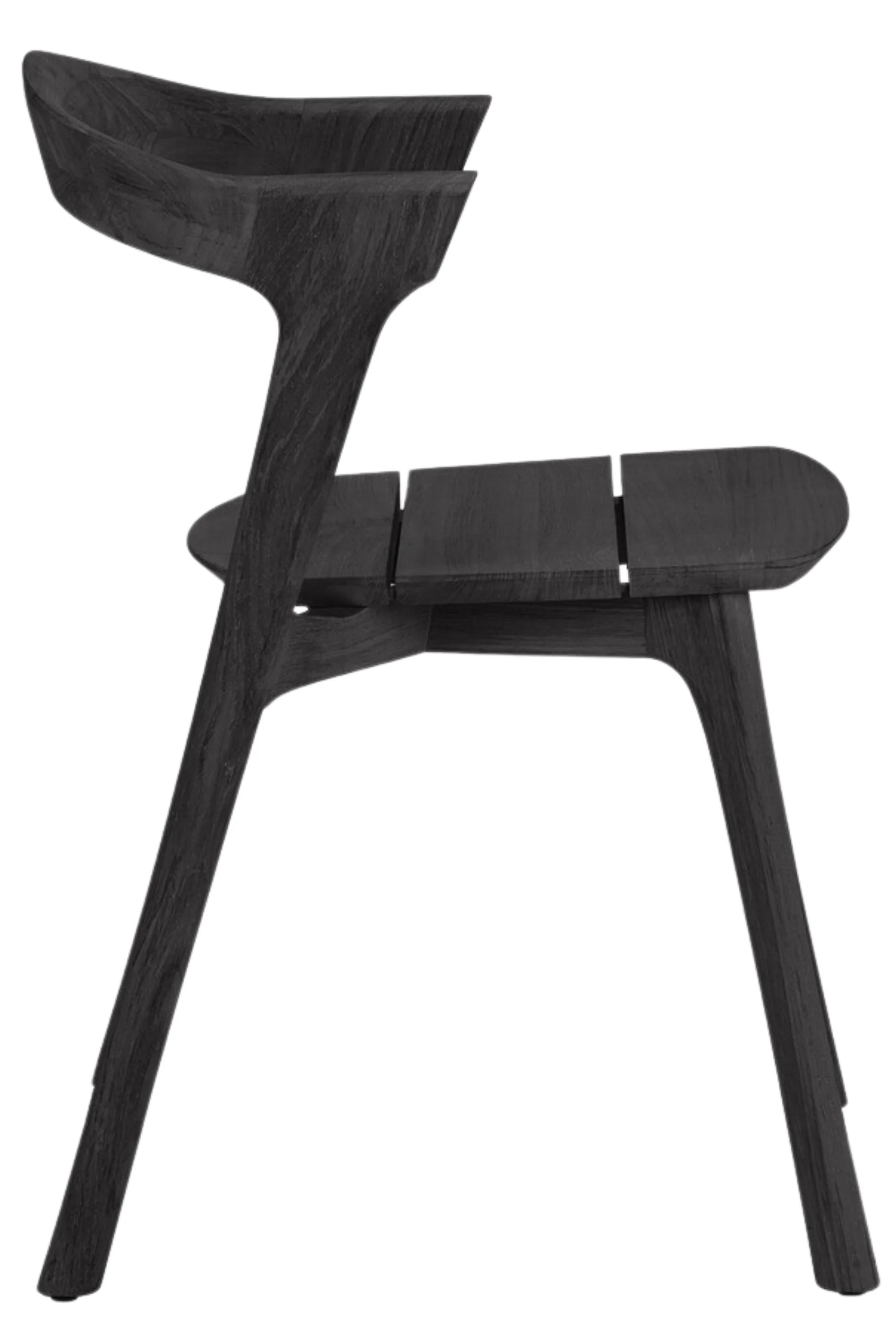 Bok Outdoor Dining Chair - THAT COOL LIVING
