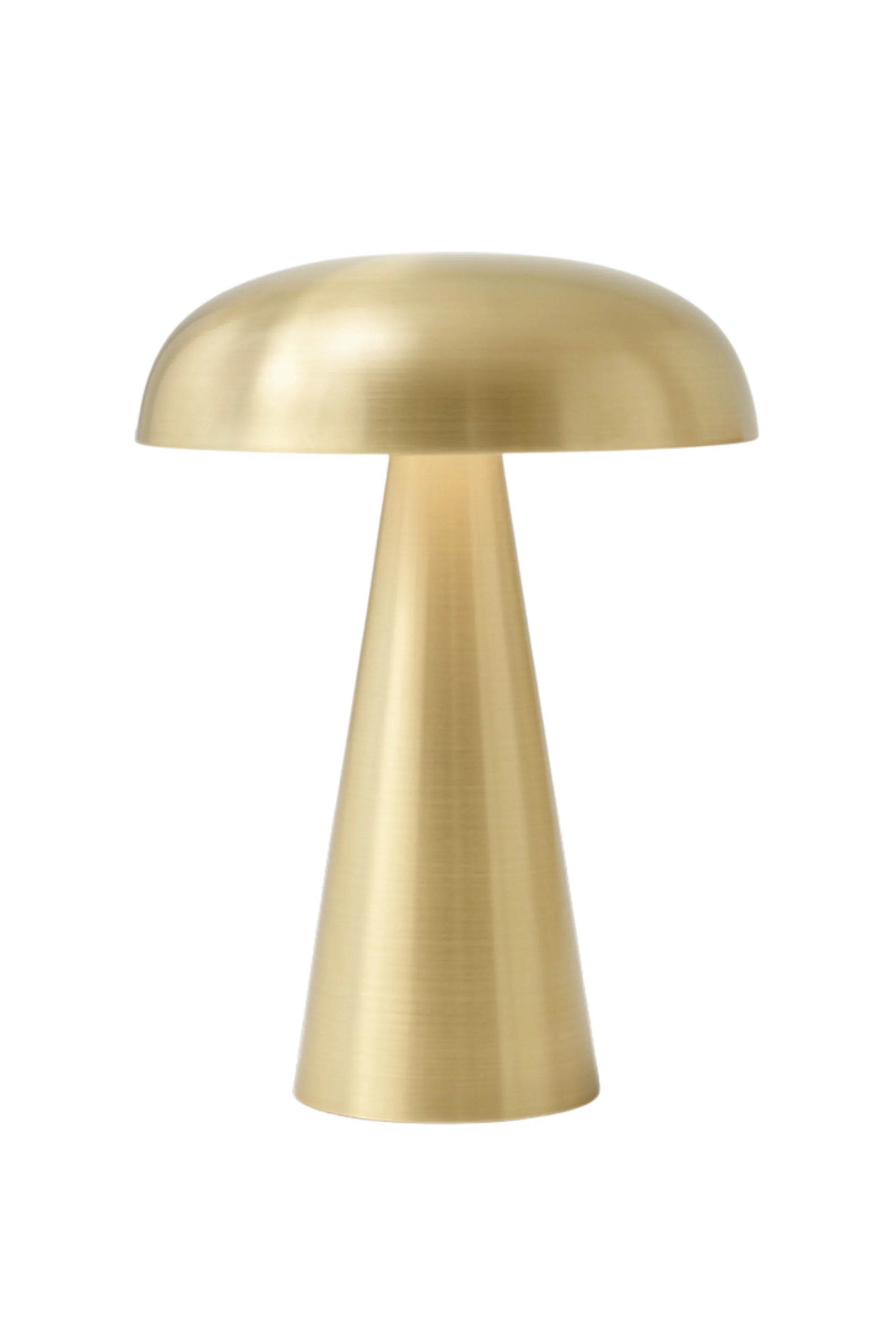 Como SC53 Portable Lamp - THAT COOL LIVING
