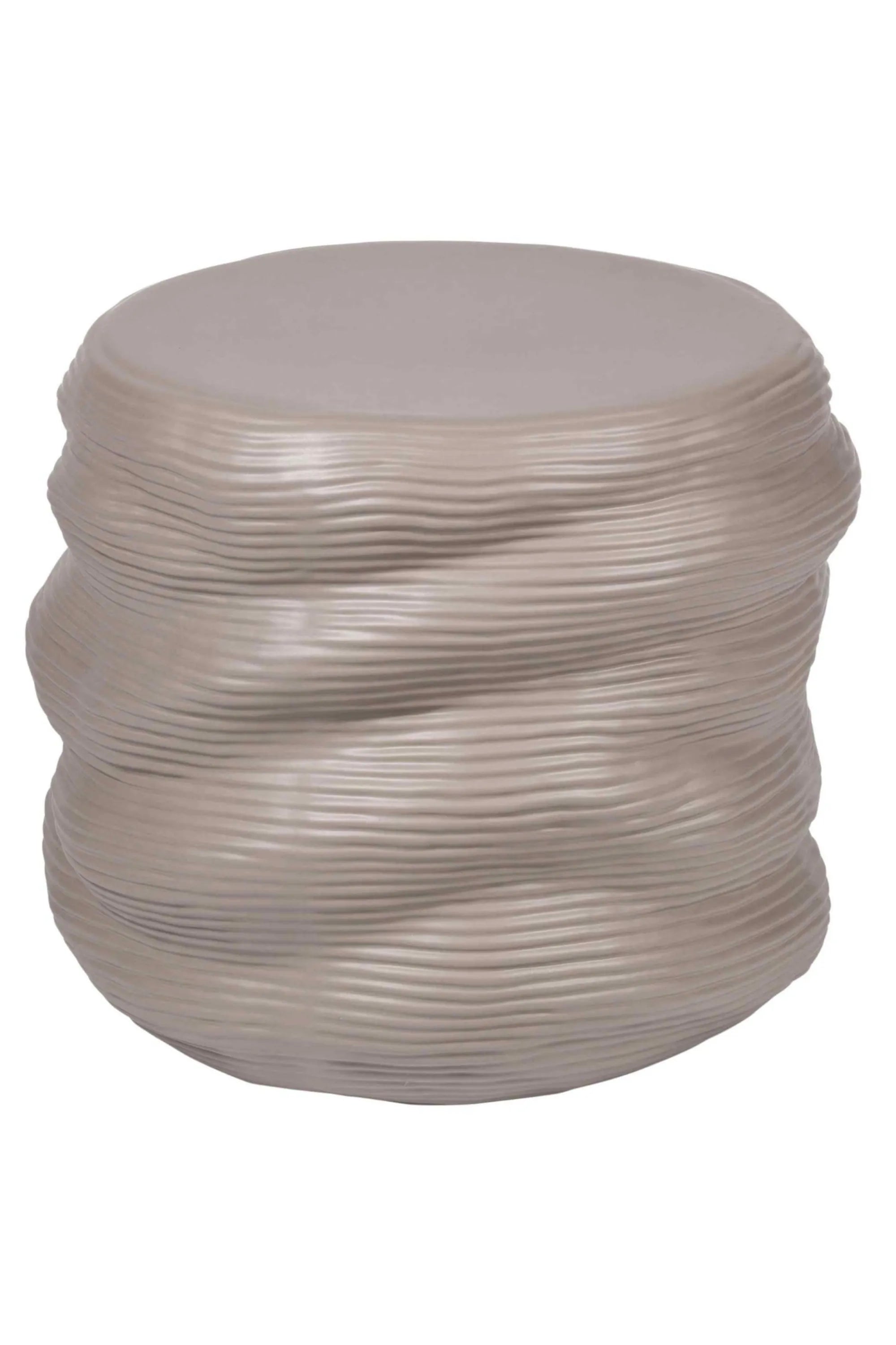 Earthernware Table - THAT COOL LIVING