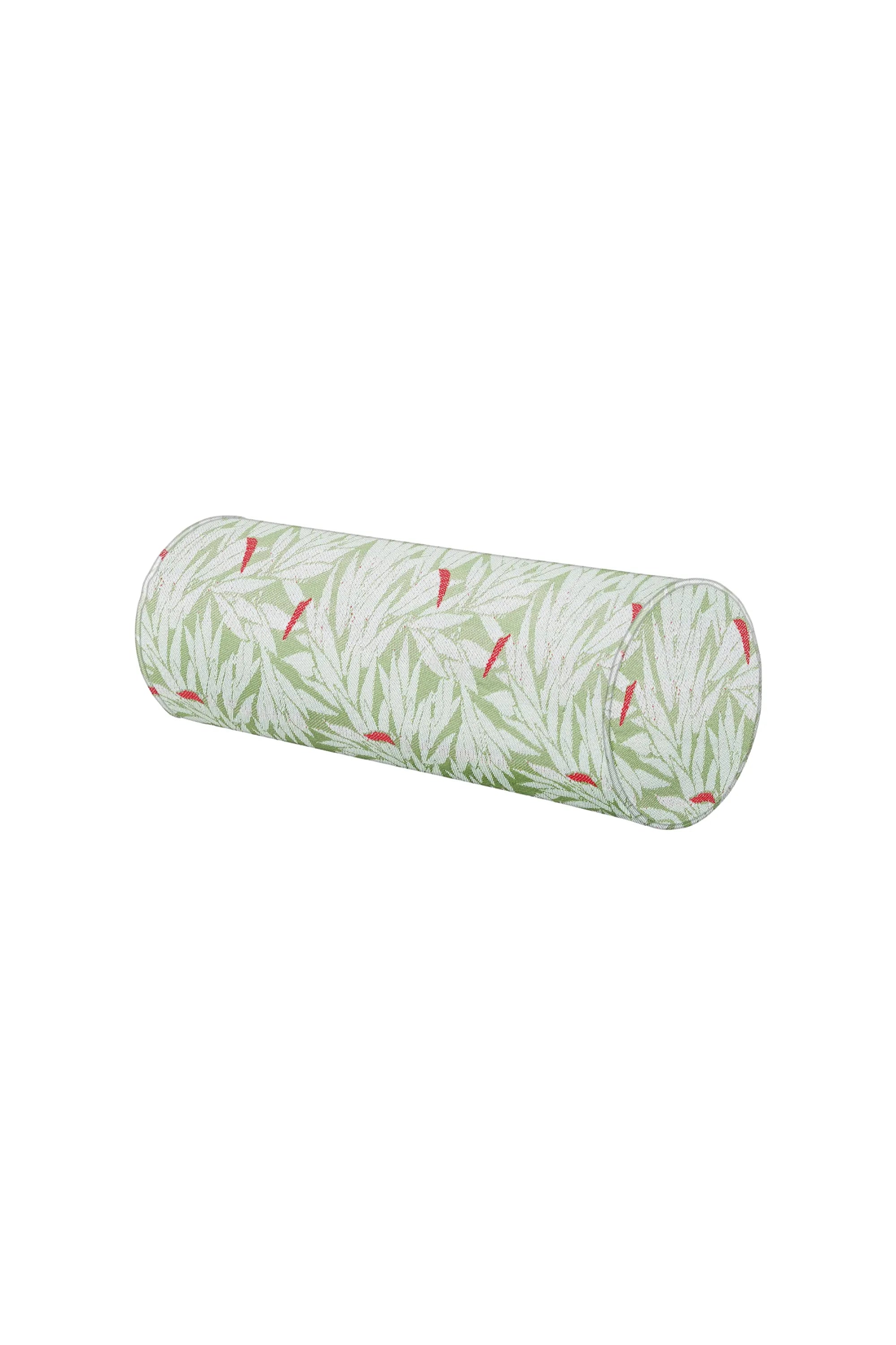 Yoko Bolster Pillow
