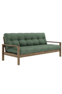 Knob Sofa Bed - THAT COOL LIVING