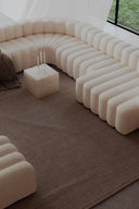 Studio Lounge Small - THAT COOL LIVING