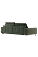 Parker 2-Seater Sofa - THAT COOL LIVING