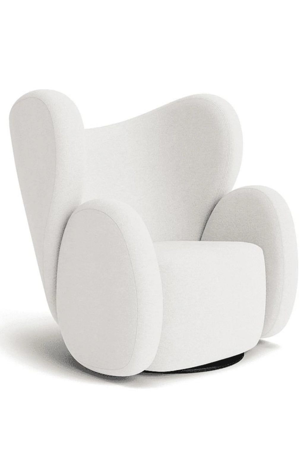 Big Big Chair - THAT COOL LIVING