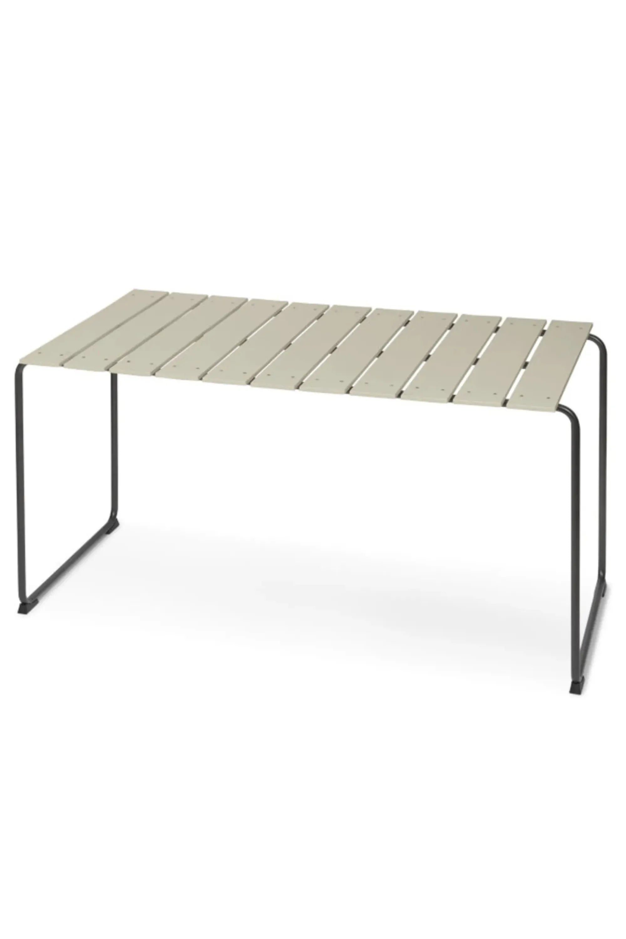 Ocean Table