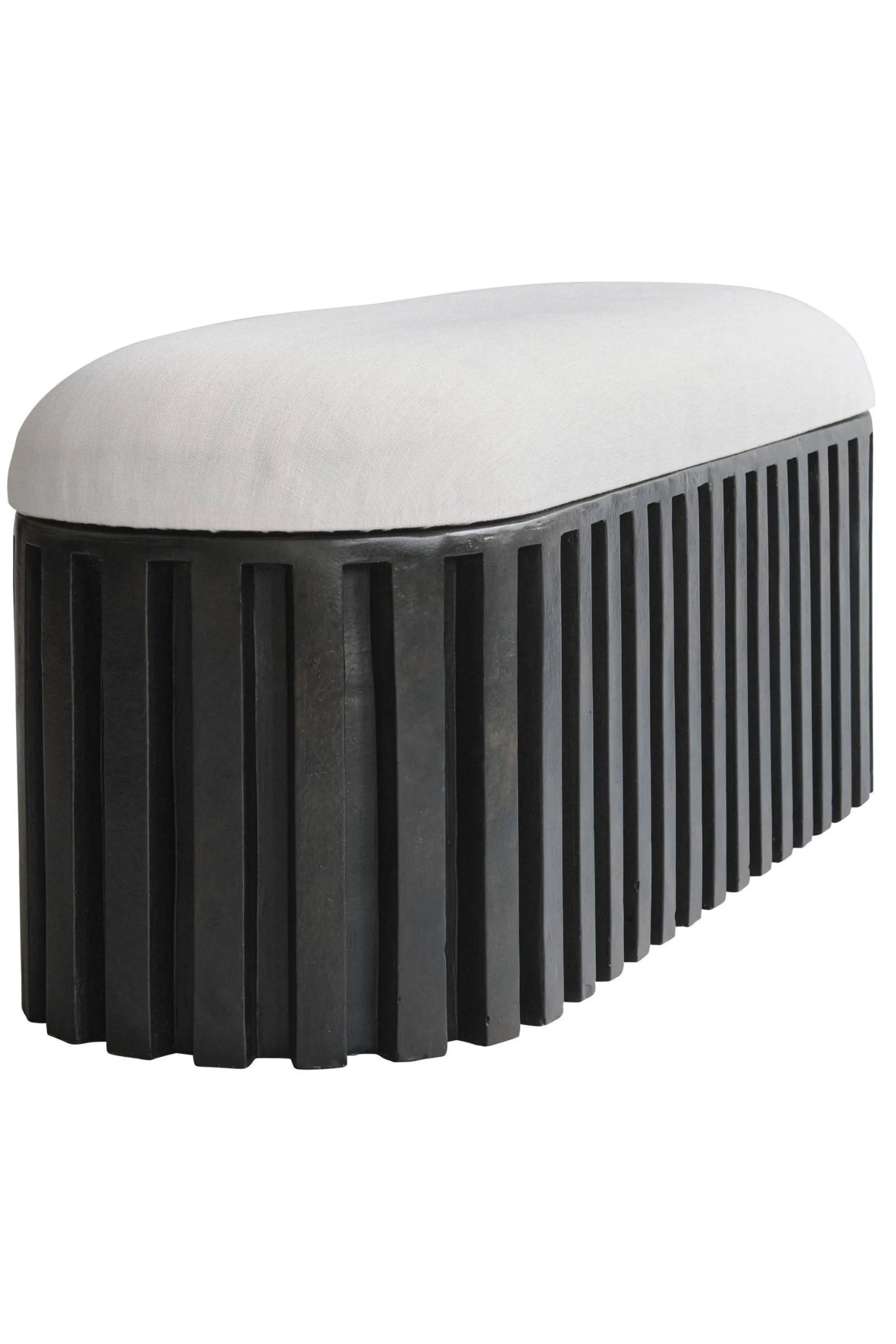 Tribu Bench