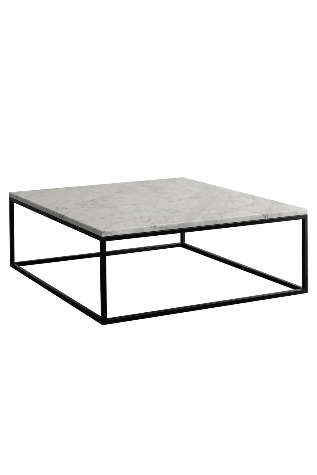 Dione Marble Coffee Table - THAT COOL LIVING