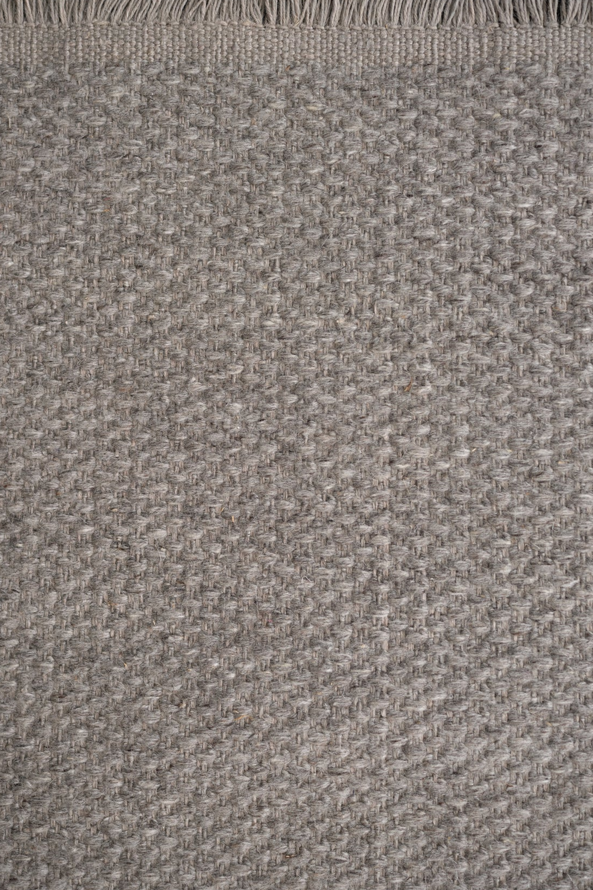 Pastoral Unity Wool Rug