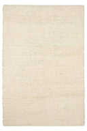 Smilla Rug - THAT COOL LIVING