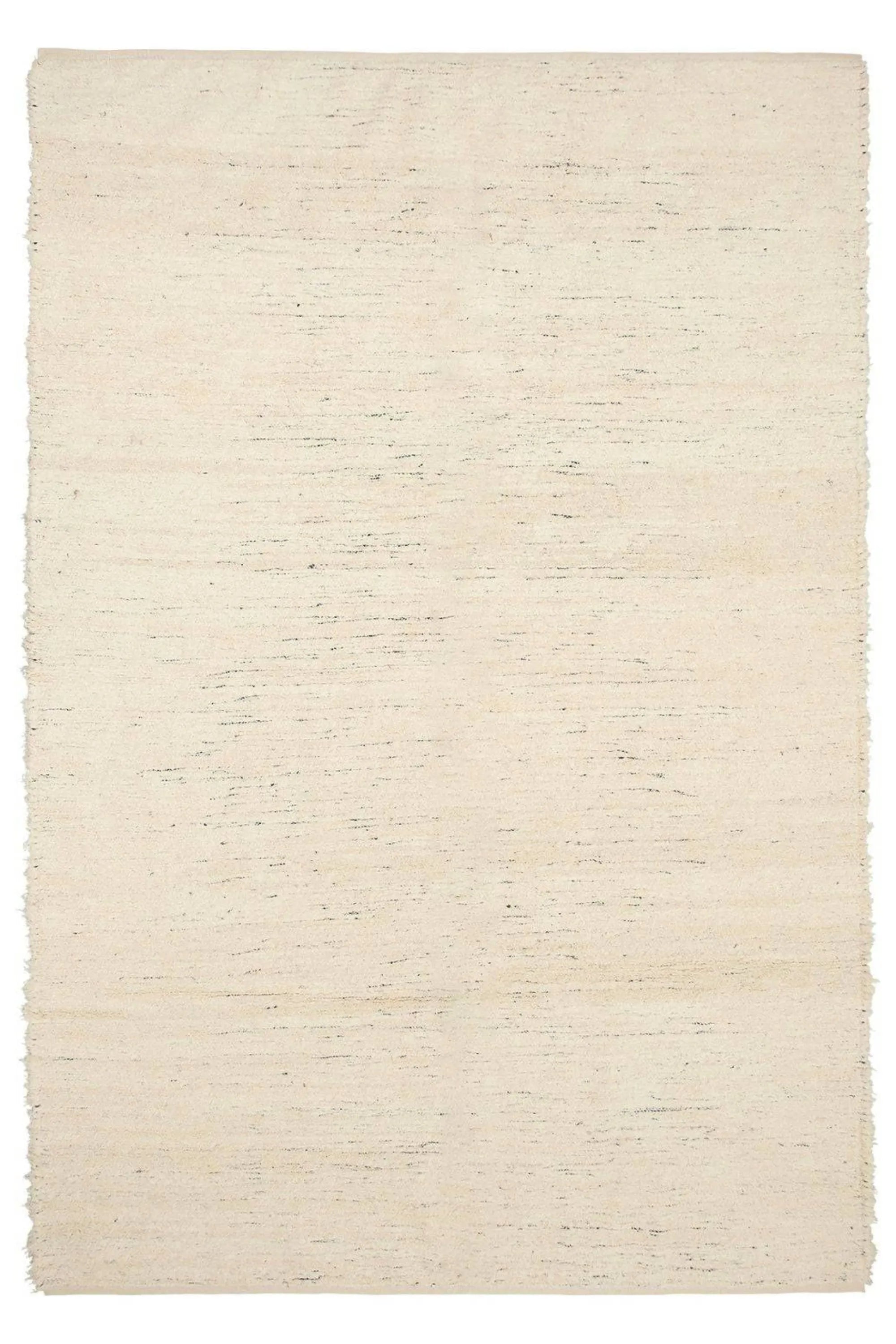 Smilla Rug - THAT COOL LIVING
