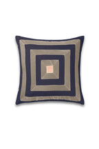 Isabel Cushion