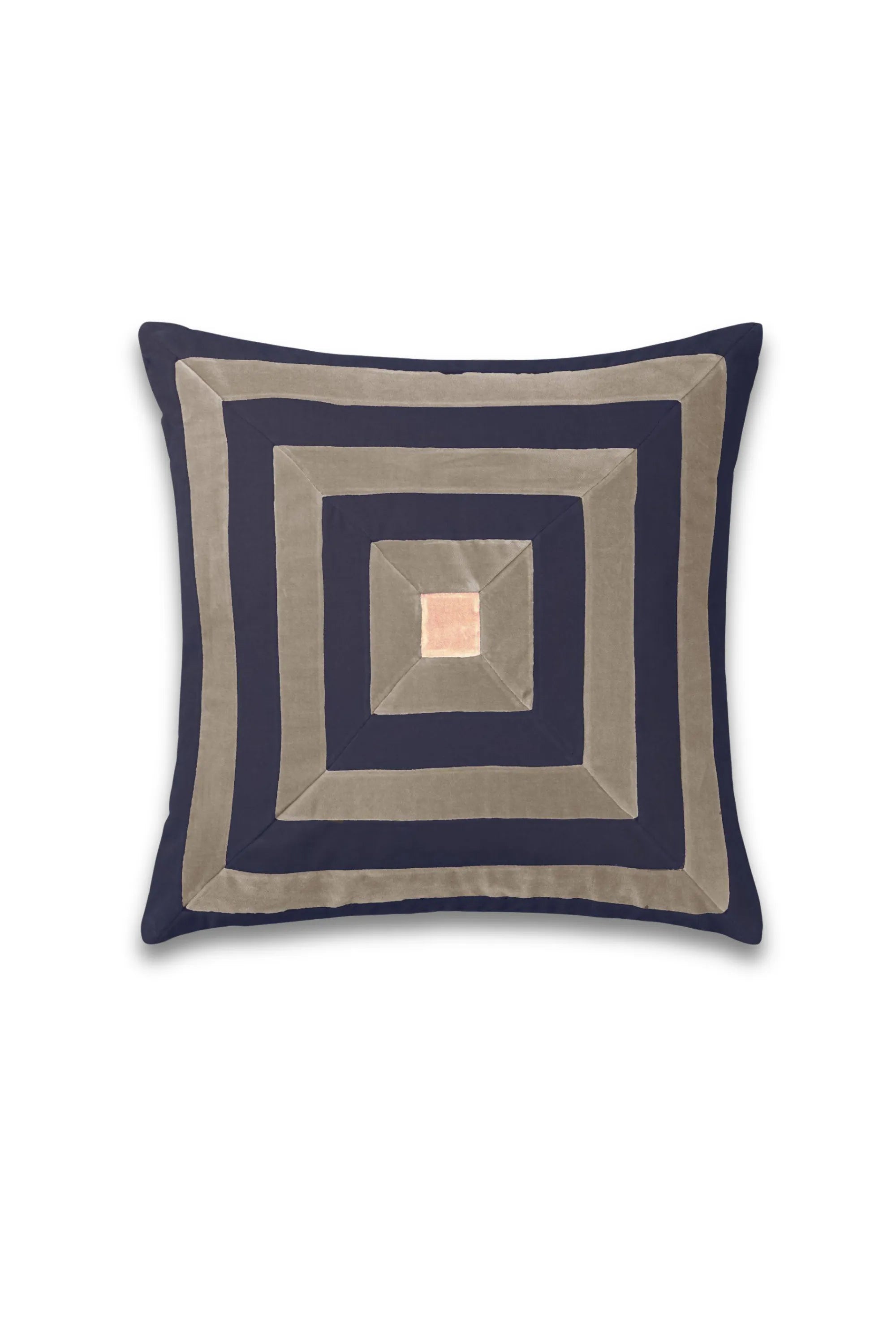 Isabel Cushion