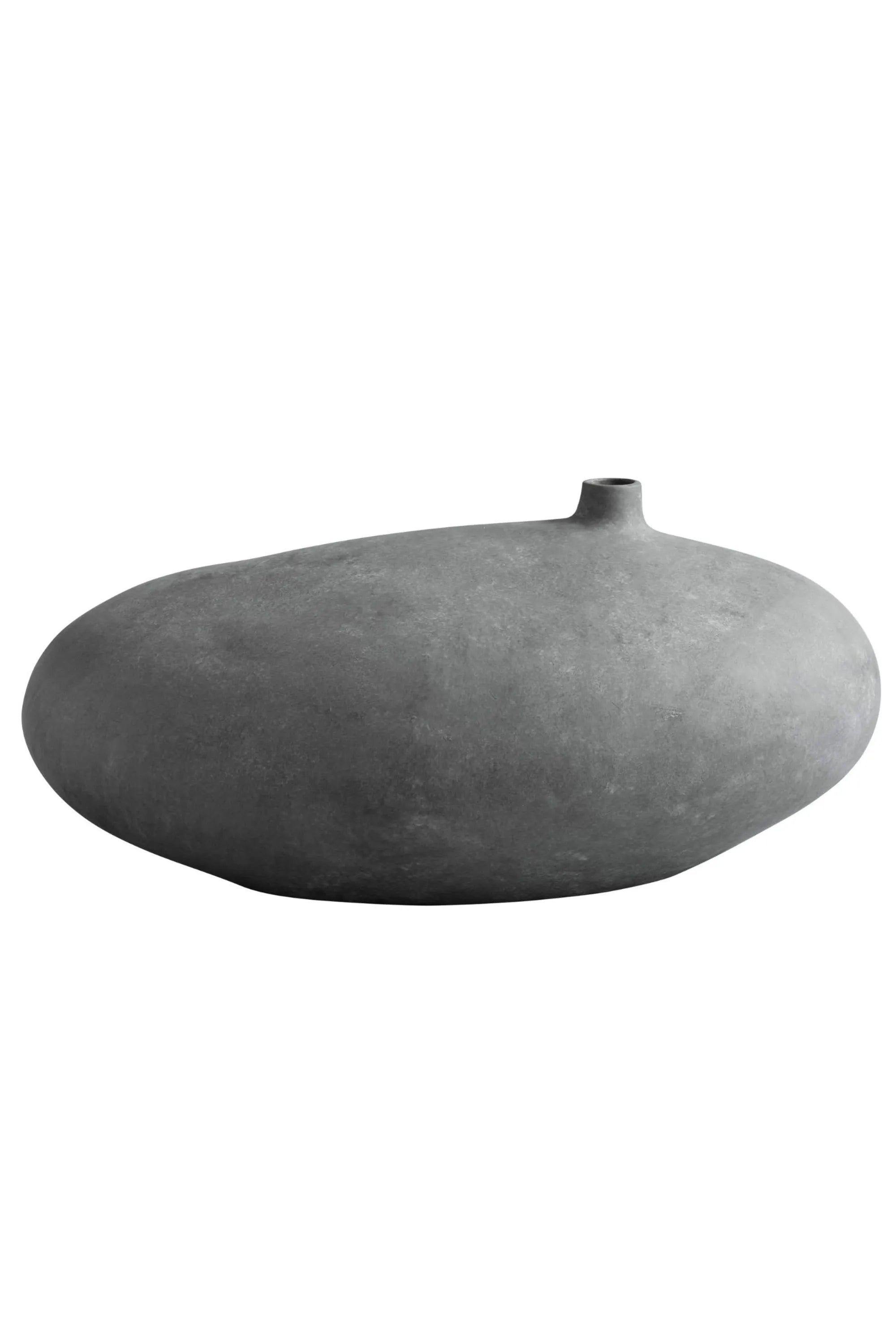 Submarine Vase - Fat - THAT COOL LIVING