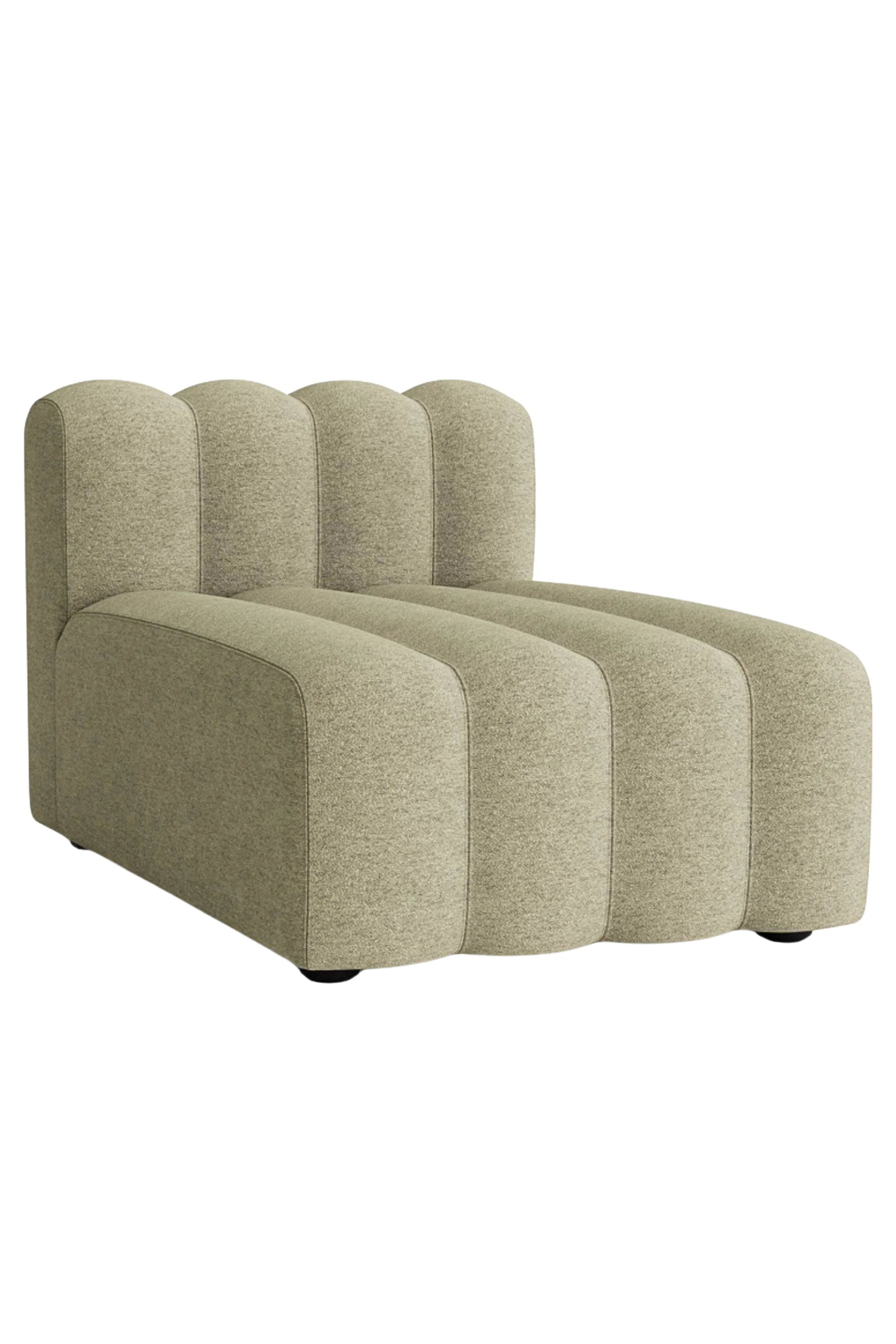 Studio Lounge Medium - THAT COOL LIVING