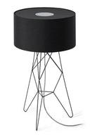 Tension Floor Lamp - THAT COOL LIVING