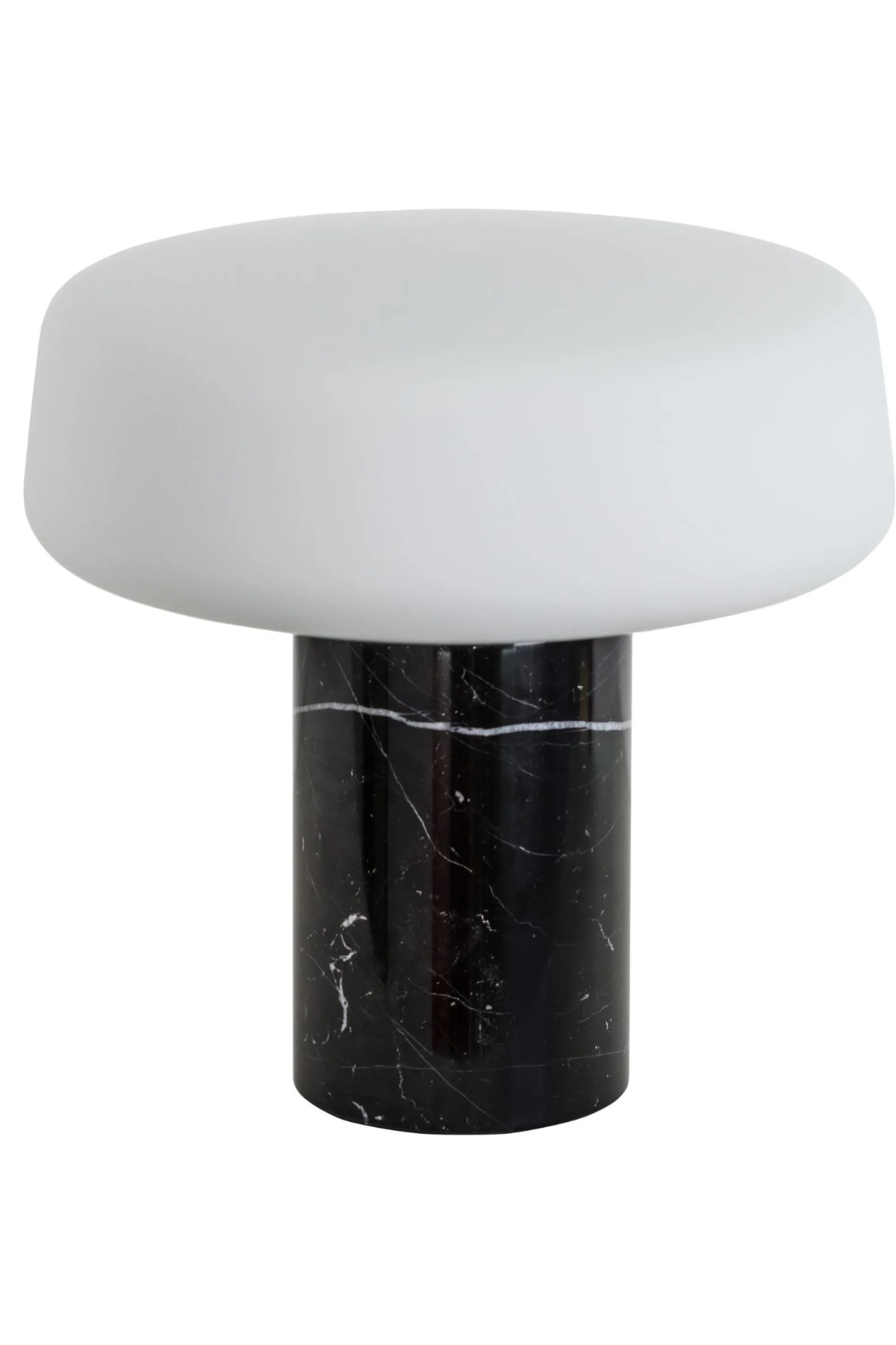 Solid Table Light - THAT COOL LIVING