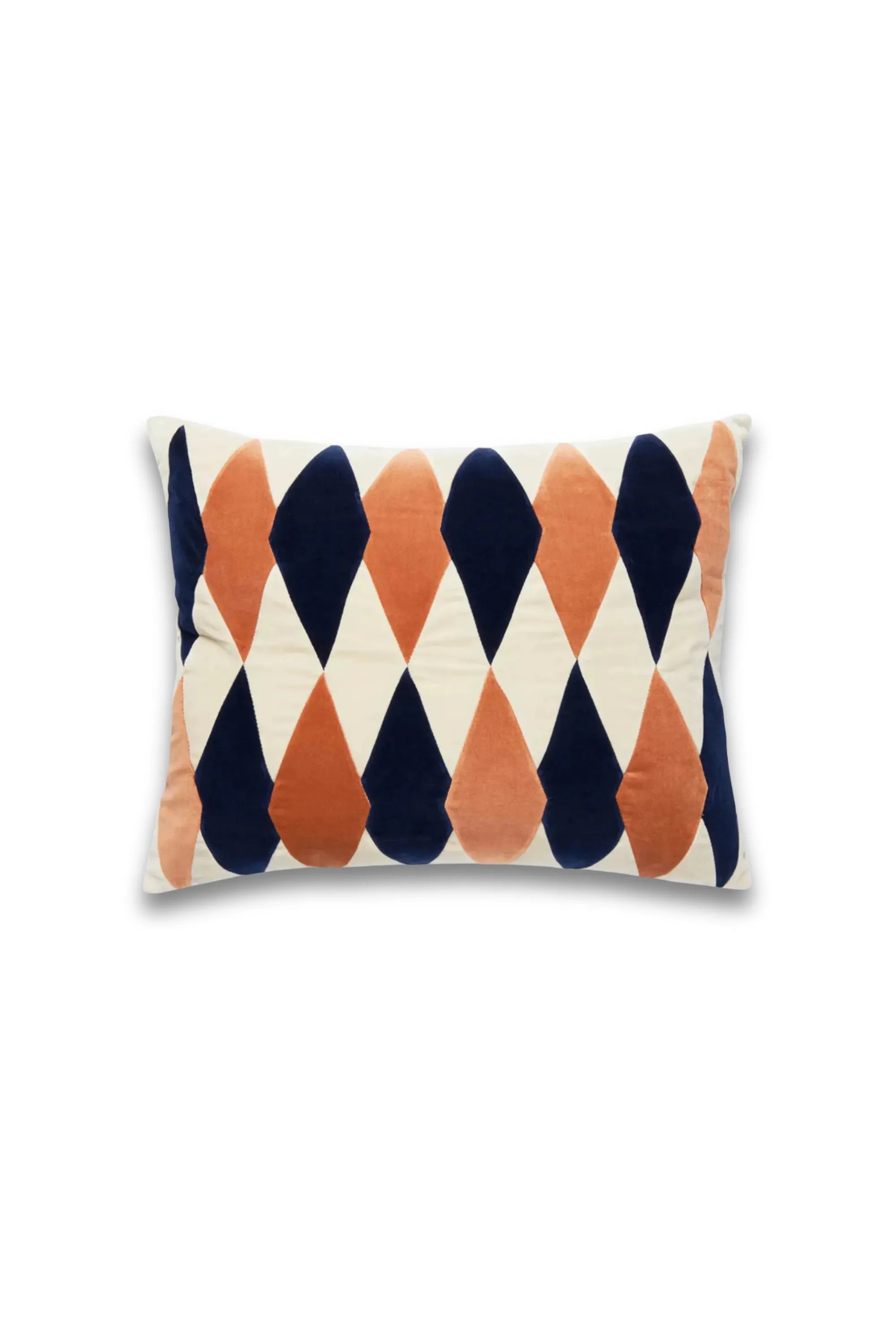 Frances Throw Pillow