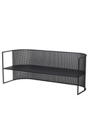 Bauhaus Lounge Bench - THAT COOL LIVING
