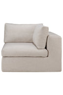 Mellow Modular Sofa - THAT COOL LIVING