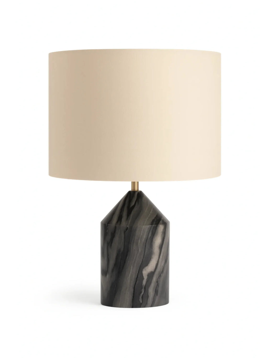 Josef Table Lamp