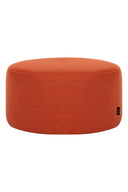 Folk Pouf - Low - THAT COOL LIVING