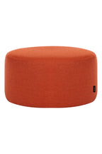 Folk Pouf - Low - THAT COOL LIVING