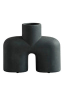 Uno Cobra Vase - Medio - THAT COOL LIVING