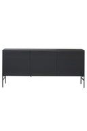 Grid Sideboard - THAT COOL LIVING